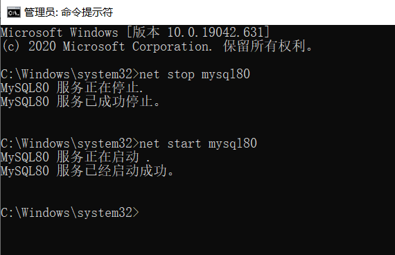 image-20210724230323317