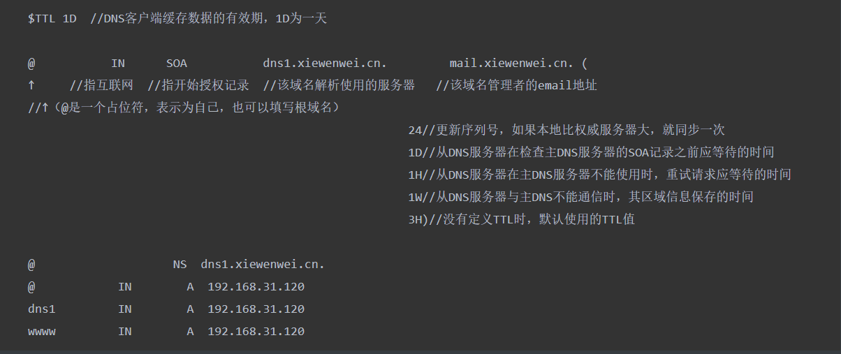 image-20210806133805795